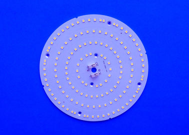 Mua Vòng bảng LED LED PCB Dia 150mm 100 watt SMD 3030 Led 2 năm bảo hành sản xuất trực tuyến