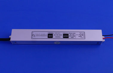 Mua 12 Volt 40w Led điều khiển điện áp không đổi / Cung cấp năng lượng ánh sáng dải sản xuất trực tuyến