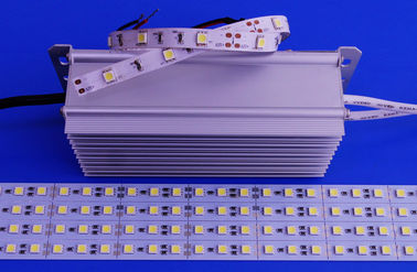 Mua Nhôm Ip67 Led Street Light Power Cung cấp hiệu suất cao 100 watt sản xuất trực tuyến
