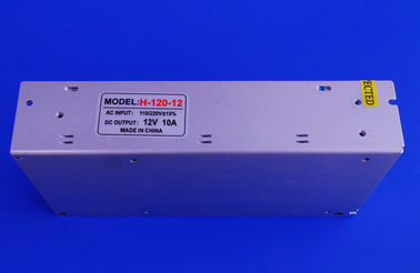 Mua Trình điều khiển điện áp không đổi LED 120 W, tích hợp trình điều khiển led công suất cao sản xuất trực tuyến
