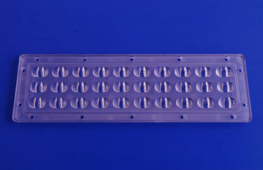 Mua Ống kính 30W với mô-đun PCB, bộ đèn LED trang bị thêm đèn đường để thay thế đèn đường sản xuất trực tuyến