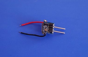 Mua 3x1W Nguồn nước liên tục hiện tại không thấm nước 24vdc cho đèn tại chỗ sản xuất trực tuyến