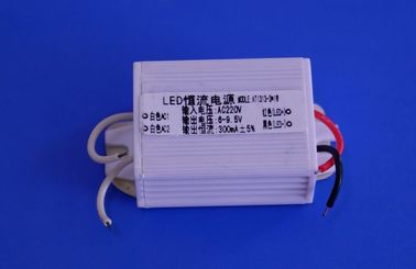 Mua Đèn bên ngoài LED liên tục Nguồn cung cấp hiện tại sản xuất trực tuyến