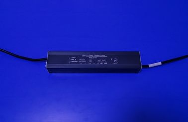 Mua 40-50W Cung cấp năng lượng LED hiện tại liên tục cho đèn đường, cung cấp năng lượng đèn Led sản xuất trực tuyến