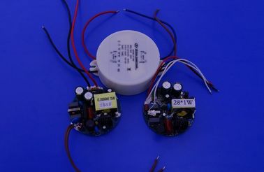 Mua LED 650ma Nguồn cung cấp liên tục 24 V DC với chứng chỉ CE sản xuất trực tuyến