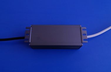 Mua Trình điều khiển đèn led AC 110 V / 220 V, Nguồn điện liên tục LED 30W - 40W sản xuất trực tuyến
