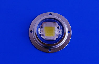 Mua Đèn LED công suất cao 20Watt 200lm Trắng mát với 6000K - 7000K, 7000K - 9000K sản xuất trực tuyến