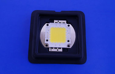 Mua Đèn LED tùy chỉnh ấm / tự nhiên / trắng mát sản xuất trực tuyến