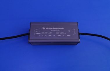 Mua 70w Nhôm Led Light Nguồn cung cấp / Cung cấp năng lượng không thấm nước cho đèn Led sản xuất trực tuyến