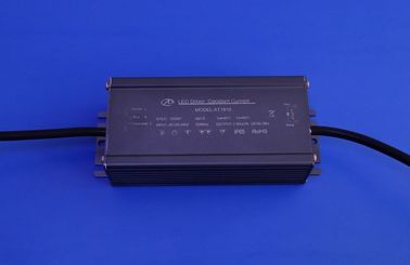Mua Bộ nguồn Led 50 watt không đổi sản xuất trực tuyến