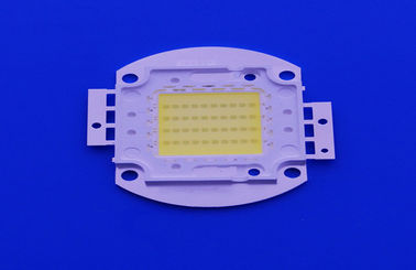 Mua 40 W Độ sáng cao lõi ngô công suất cao led Điốt phát sáng cho đèn pha sản xuất trực tuyến