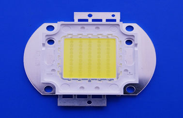 Mua 30W 50W 100W 150W Chip LED COB công suất cao Tuổi thọ dài sản xuất trực tuyến