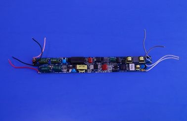 Mua Bộ nguồn LED liên tục 24 V sản xuất trực tuyến
