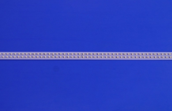 24V Constant Current LED Power Supply