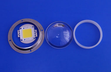 Mua 45 Chip Epistar Chip công suất cao Led Diode Chip 80w cho đèn pha sản xuất trực tuyến