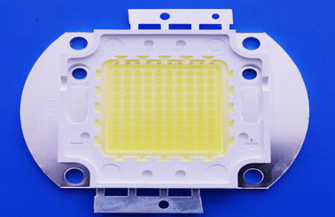 Mua Đèn LED lõi Bridgelux hoặc Epistar sản xuất trực tuyến