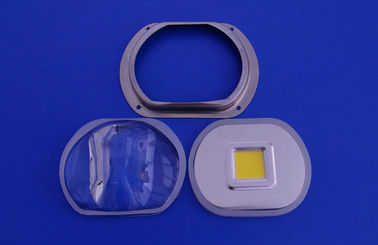 Mua Mô-đun LED Bridgelux hoặc Epistar công suất cao đã dẫn Diode phát sáng 100w sản xuất trực tuyến