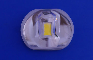 Mua 9500lm - Mô-đun LED 10500lm Đèn LED công suất cao 100W với ống kính sản xuất trực tuyến