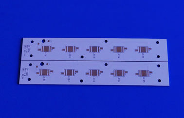 Mua Mô-đun đèn đường Led, bảng mạch LED LED PCB để thay thế đèn đường sản xuất trực tuyến