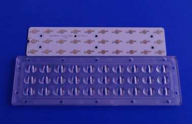 Mua Đèn LED 30W chống nước PCB Bảng mạch LED PCB cho phụ kiện đèn Led sản xuất trực tuyến