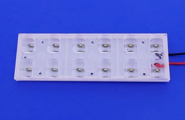Mua Bảng mạch PCB LED SMD 12W, đèn LED PCB cho đèn đường thay thế sản xuất trực tuyến