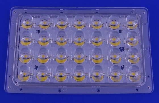 Aluminium LED SMD LED PCB Board Module