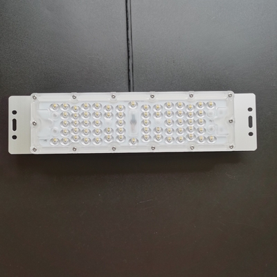 Mua Máy tính quang học ống kính công suất cao SMD 3030 độ sáng 90x120 cho chiếu sáng đường sản xuất trực tuyến