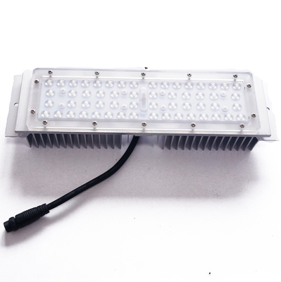 Mua Mô-đun ống kính Led 3030, Máy tính quang học đường kính 56 trong 1 sản xuất trực tuyến