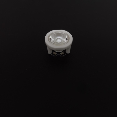 Mua Đèn led chiếu sáng / đèn pin acrylic Clear PMMA 8, 15, 30, 45, 60, 120 độ sản xuất trực tuyến