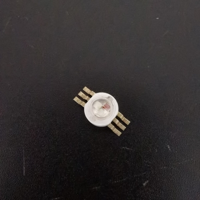 Mua Đèn LED công suất cao 120 độ RGB Trắng mát / Trắng tự nhiên cho đèn Led dải sản xuất trực tuyến