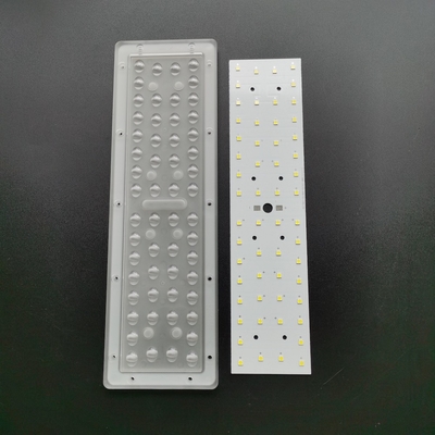 Mua Bộ phận đèn led / Đèn đường thay thế cho đèn đường, 7 Series 8 song song sản xuất trực tuyến