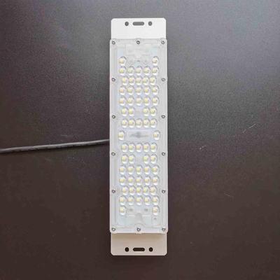 Mua Đèn led đường kính 64 trong 1 Đèn led Led 3030 với ống kính PCB sản xuất trực tuyến