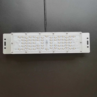 Mua Mô-đun đèn đường LED 20W 50W SMD3030 PC LED Lens chống nước 48V có tản nhiệt sản xuất trực tuyến