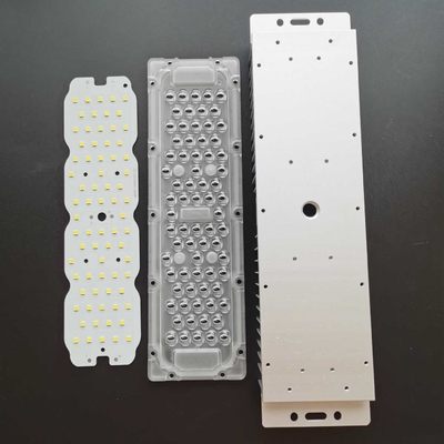 Mua Đèn LED ngoài trời Đèn LED ngoài trời Đèn LED không thấm nước Đĩa cao độ chính xác sản xuất trực tuyến