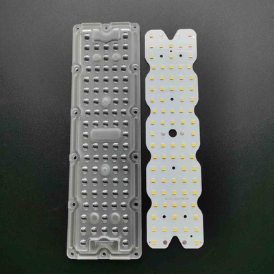 Mua Các thành phần đèn đường LED, Bộ chỉnh sửa đèn LED cho đèn đường sản xuất trực tuyến