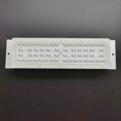 Mua Mô-đun ánh sáng thay thế 56 trong 1 Mô-đun Led SMD 3030 155X80 Độ sản xuất trực tuyến