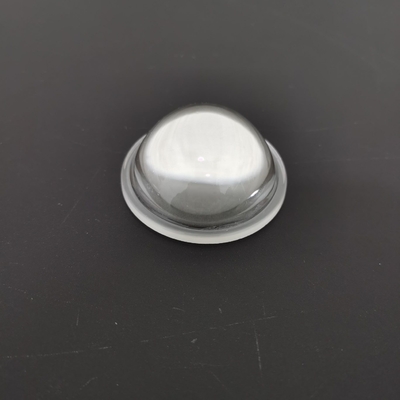 Mua Mô-đun đèn đường Borosilicate Led 30w Ống kính thủy tinh Led cho đèn Led / Đèn Led sản xuất trực tuyến