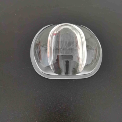 Mua Đèn led thủy tinh công suất cao 50W bằng kính cường lực 50W Đèn LED 10W-100W có giá đỡ bằng kim loại sản xuất trực tuyến