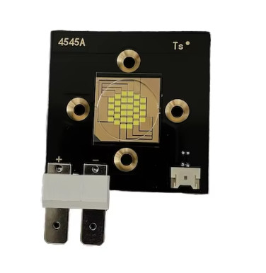 300W COB 45X45 High Power LED Stage Light Source Projectors Diode