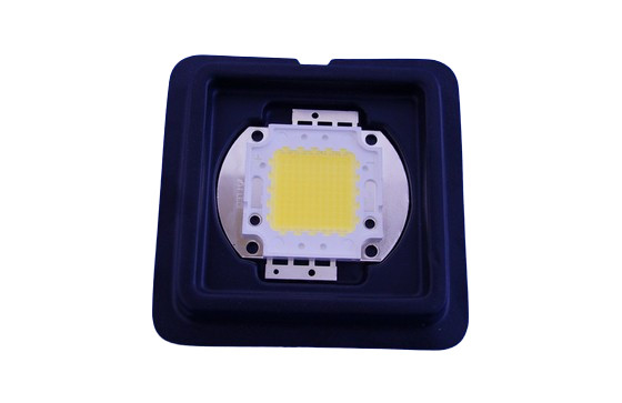 Mua Đèn LED tùy chỉnh ấm / tự nhiên / trắng mát sản xuất trực tuyến