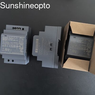 54W Constant Current LED Power Supply with Universal Input Voltage and Certified Safety Compliance for LED Systems