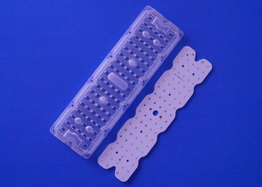 Mua 80 Trong một ống kính ánh sáng cao tuyến tính 3030 SMD 50W 60W 70W Thay thế đèn đường sản xuất trực tuyến