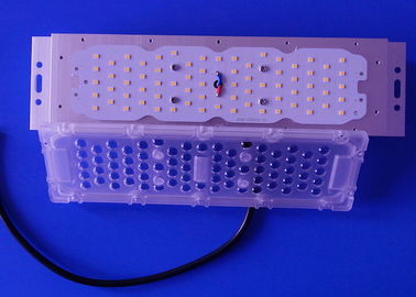 Mua 72 điểm LED Mô-đun ánh sáng Led Mô-đun Đường trục đô thị SM Chiếu sáng Đường tiết kiệm năng lượng SKD sản xuất trực tuyến