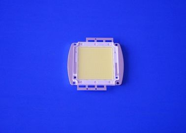 Mua Ống kính thủy tinh Led công suất cao 150W COB Đường kính 130mm DC20-34V cho ánh sáng bay cao sản xuất trực tuyến