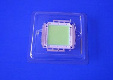 Mua Bridgelux Chip LED Mô-đun công suất cao 30W 50W 100W 150W COB 30-36V Tuổi thọ dài sản xuất trực tuyến