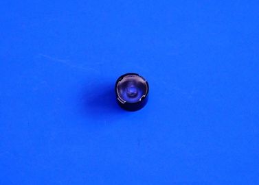 Mua Bề mặt hạt nhỏ nhất 30/45/60/90 độ 3535 Đèn LED quang 1w 3w sản xuất trực tuyến
