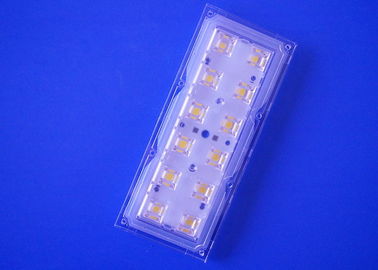 Mua Mô-đun LED High Bay 12/30 watt 2X6 CHIP 500050 Thay thế đèn cũ sản xuất trực tuyến