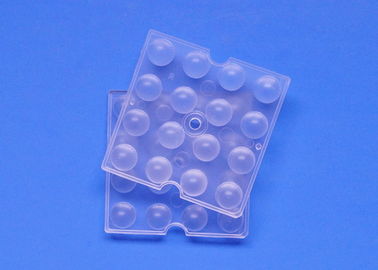 Mua Ống kính quang học ánh sáng cao sản xuất trực tuyến