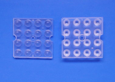 Mua 16 miếng ống kính ánh sáng cao Bay 3030 Cửa hàng SM sản xuất trực tuyến