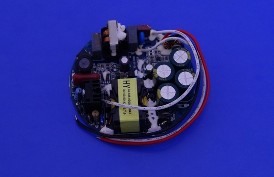 AT1581 CE 20W - 40W led power supply constant current For Outdoor Light